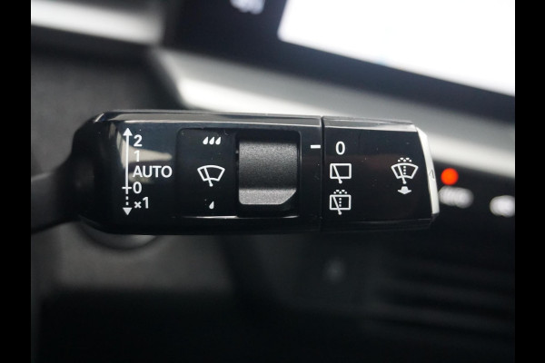 Opel Grandland 1.6 Turbo Plug-in-Hybrid Business Edition