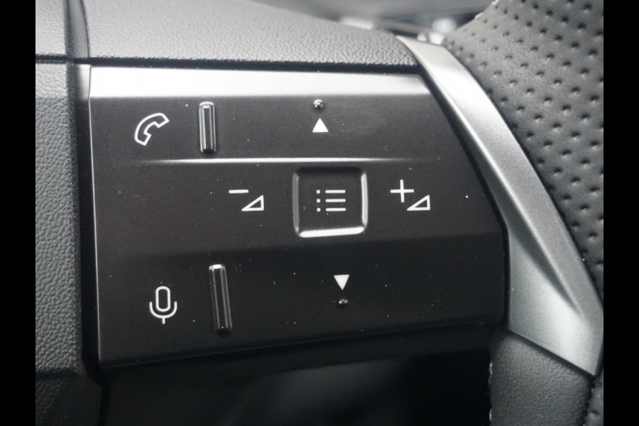 Opel Grandland 1.6 Turbo Plug-in-Hybrid Business Edition
