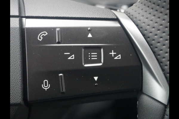 Opel Grandland 1.6 Turbo Plug-in-Hybrid Business Edition