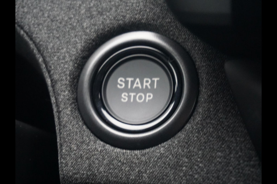 Opel Grandland 1.6 Turbo Plug-in-Hybrid Business Edition