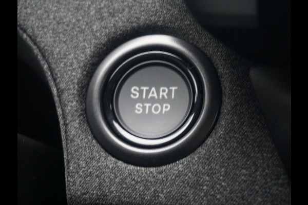 Opel Grandland 1.6 Turbo Plug-in-Hybrid Business Edition