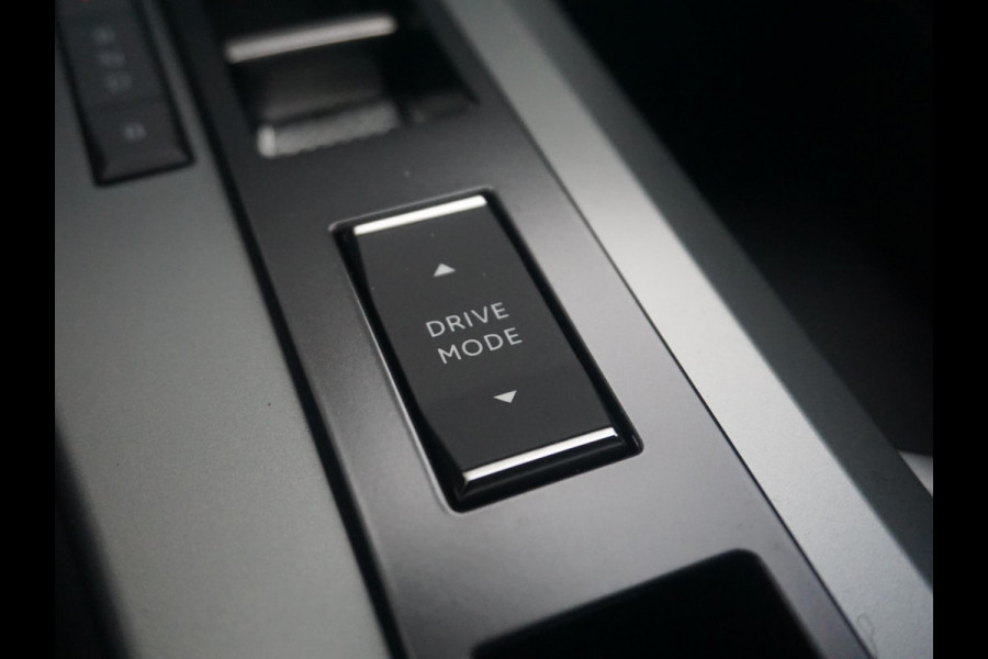 Opel Grandland 1.6 Turbo Plug-in-Hybrid Business Edition