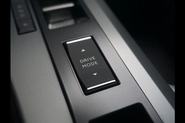 Opel Grandland 1.6 Turbo Plug-in-Hybrid Business Edition
