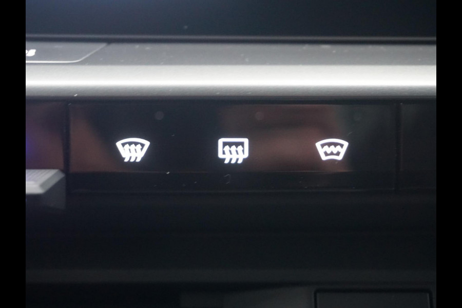 Opel Grandland 1.6 Turbo Plug-in-Hybrid Business Edition