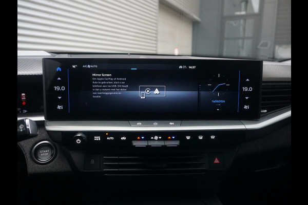 Opel Grandland 1.6 Turbo Plug-in-Hybrid Business Edition