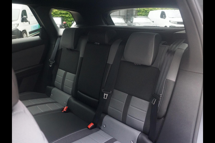 Opel Grandland 1.6 Turbo Plug-in-Hybrid Business Edition