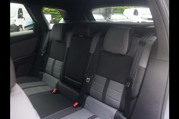 Opel Grandland 1.6 Turbo Plug-in-Hybrid Business Edition