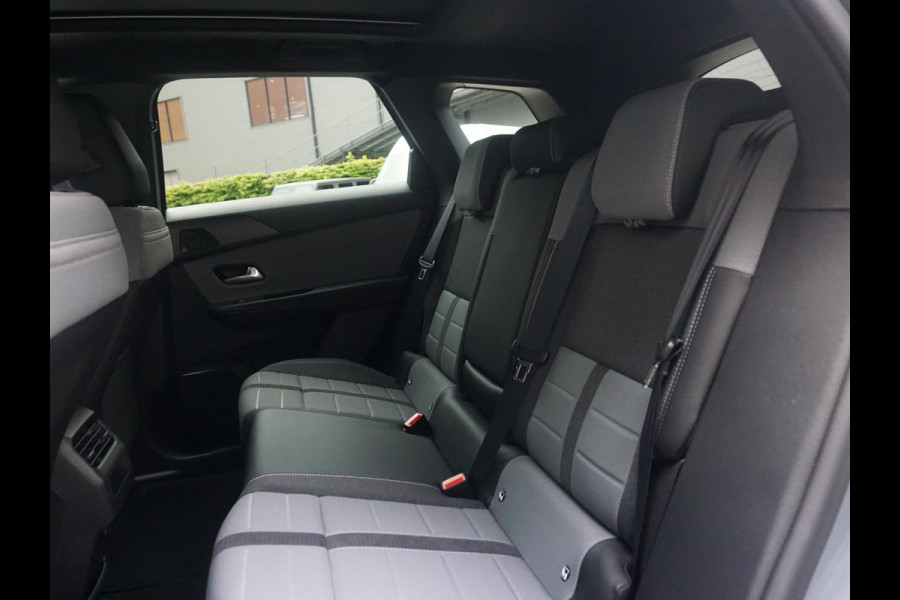 Opel Grandland 1.6 Turbo Plug-in-Hybrid Business Edition