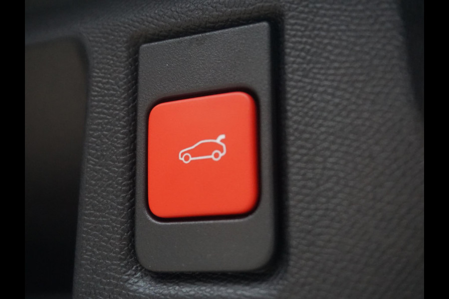 Opel Grandland 1.6 Turbo Plug-in-Hybrid Business Edition