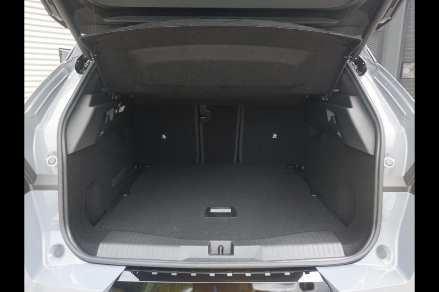 Opel Grandland 1.6 Turbo Plug-in-Hybrid Business Edition