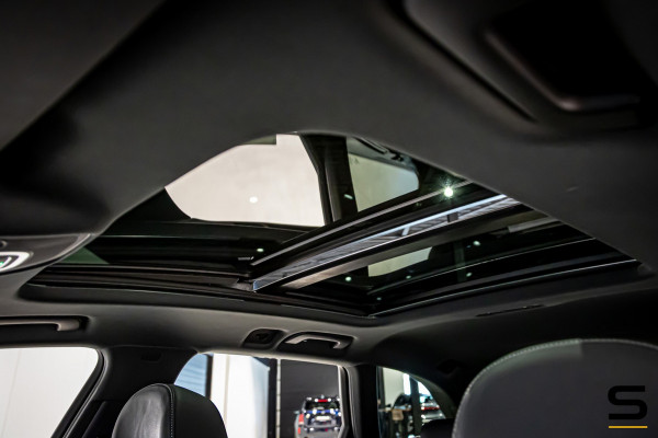 Audi A4 Avant 35 TFSI Launch edition Sport|Pano|B&O|3 S-Line