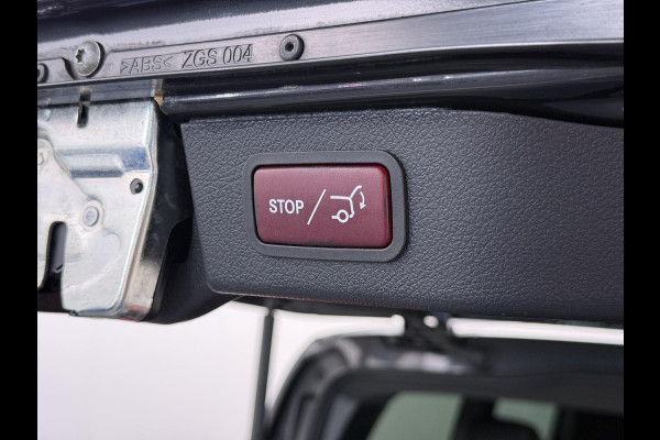 Mercedes-Benz Eqv 300 L2 Business Solution Limited 90 kWh SOH 95% | 8pl  | ELECTR. SCHUIFDEUREN | DODE HOEK | 360 CAMERA |LEDER | RIJKLAARPRIJS incl. 12mnd BOVAG GARANTIE