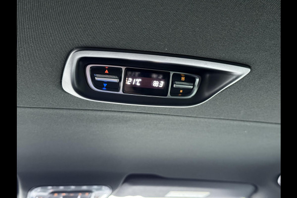 Mercedes-Benz Eqv 300 L2 Business Solution Limited 90 kWh SOH 95% | 8pl  | ELECTR. SCHUIFDEUREN | DODE HOEK | 360 CAMERA |LEDER | RIJKLAARPRIJS incl. 12mnd BOVAG GARANTIE