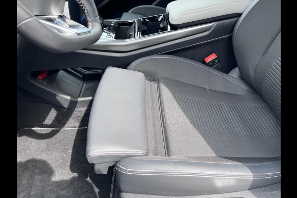 Ford Explorer Select Extended Range RWD 77 kWh 286pk | Comfort Pack 2 | AGR Stoelen | Adaptieve Cruise | Winterpack