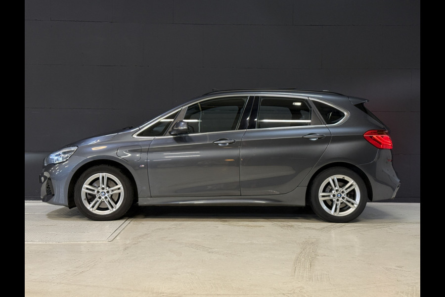 BMW 2 Serie Active Tourer 225xe iPerformance Executive | M-Sport | Panoramadak | Stoelverw.