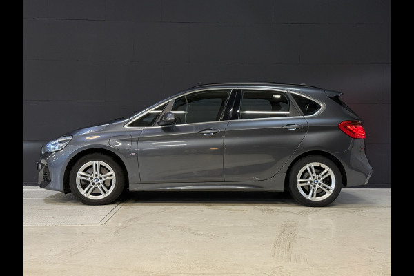 BMW 2 Serie Active Tourer 225xe iPerformance Executive | M-Sport | Panoramadak | Stoelverw.