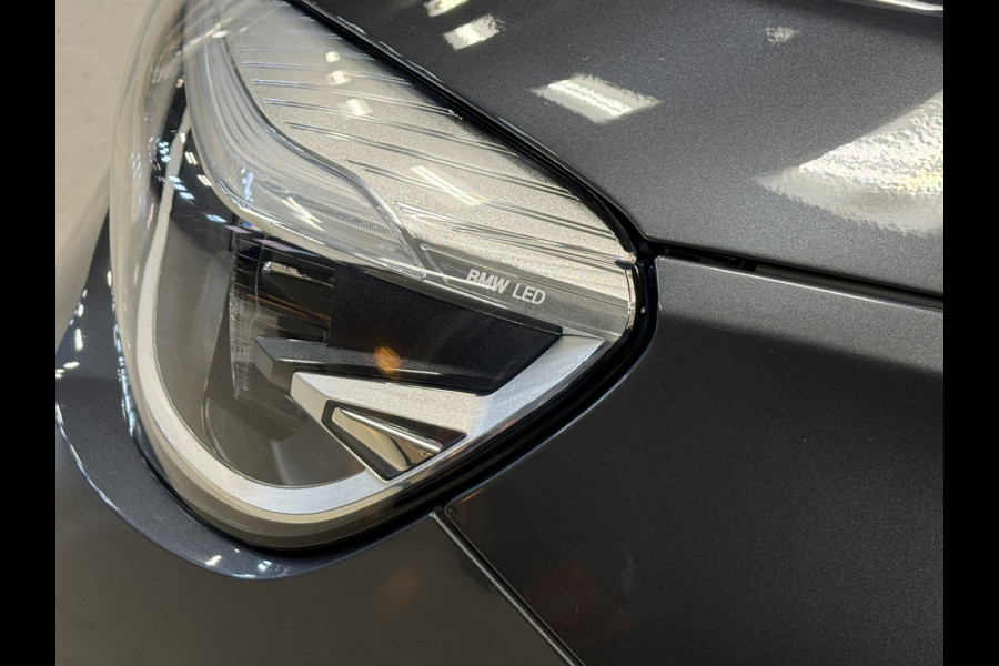 BMW 2 Serie Active Tourer 225xe iPerformance Executive | M-Sport | Panoramadak | Stoelverw.