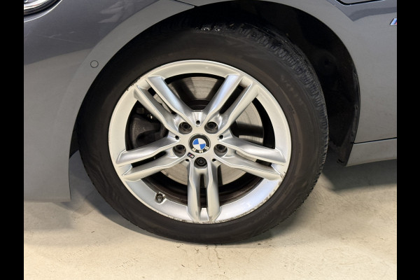 BMW 2 Serie Active Tourer 225xe iPerformance Executive | M-Sport | Panoramadak | Stoelverw.