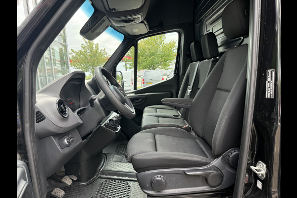 Mercedes-Benz Sprinter 317 1.9 CDI L2H2 | ZB-Edition | Navi | Carplay | Camera | Trekhaak