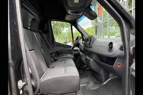 Mercedes-Benz Sprinter 317 1.9 CDI L2H2 | ZB-Edition | Navi | Carplay | Camera | Trekhaak