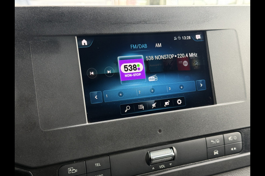 Mercedes-Benz Sprinter 317 1.9 CDI L2H2 | ZB-Edition | Navi | Carplay | Camera | Trekhaak