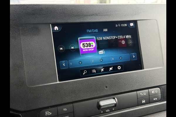 Mercedes-Benz Sprinter 317 1.9 CDI L2H2 | ZB-Edition | Navi | Carplay | Camera | Trekhaak