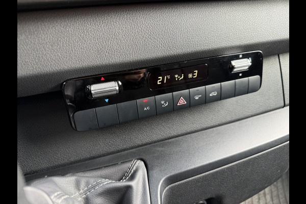 Mercedes-Benz Sprinter 317 1.9 CDI L2H2 | ZB-Edition | Navi | Carplay | Camera | Trekhaak