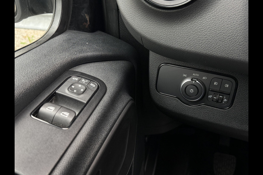 Mercedes-Benz Sprinter 317 1.9 CDI L2H2 | ZB-Edition | Navi | Carplay | Camera | Trekhaak