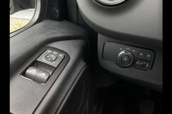 Mercedes-Benz Sprinter 317 1.9 CDI L2H2 | ZB-Edition | Navi | Carplay | Camera | Trekhaak