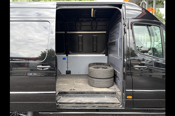 Mercedes-Benz Sprinter 317 1.9 CDI L2H2 | ZB-Edition | Navi | Carplay | Camera | Trekhaak