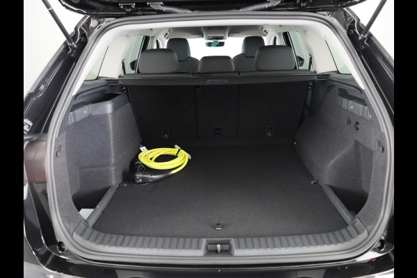 Škoda Kodiaq Edition PHEV 1.5 TSI 204 pk 6 versn. DSG Trekhaak | 18 inch  | Sunset