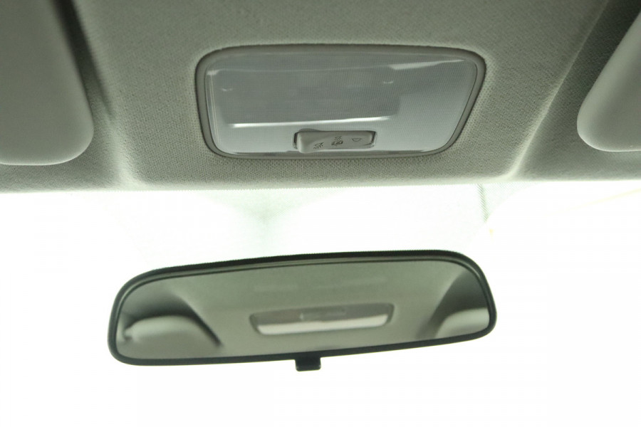 Kia Picanto 1.0 DPi GT-Line - Achteruitrijcamera - Parkeersensoren - Navigatie - Fabrieksgarantie Tot 2028