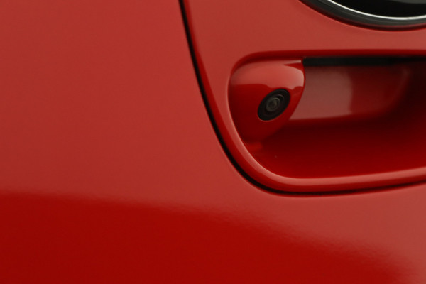 Kia Picanto 1.0 DPi GT-Line - Achteruitrijcamera - Parkeersensoren - Navigatie - Fabrieksgarantie Tot 2028