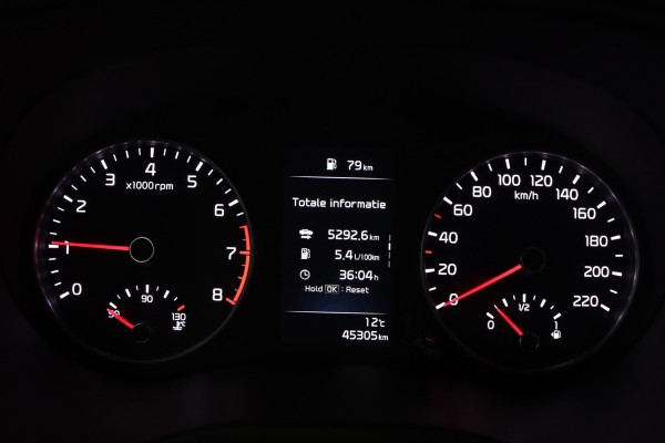 Kia Picanto 1.0 DPi GT-Line - Achteruitrijcamera - Parkeersensoren - Navigatie - Fabrieksgarantie Tot 2028