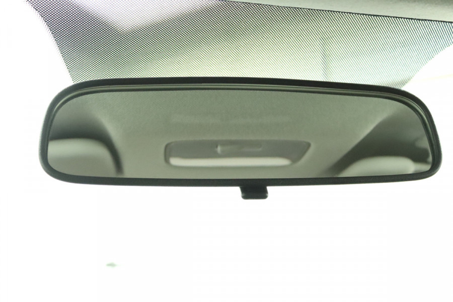 Kia Picanto 1.0 DPi GT-Line - Achteruitrijcamera - Parkeersensoren - Navigatie - Fabrieksgarantie Tot 2028