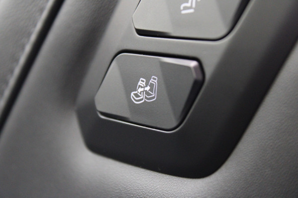 Citroën C5 X 1.6 Plug-in Hybrid 225 Shine | Panoramadak | Massage | Leder | Head-Up | Full