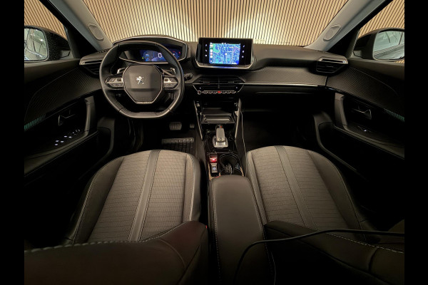 Peugeot 2008 1.2 PureTech 130PK Aut. Allure Pack | LED | Carplay | Camera | Stoelverw. | Incl. garantie