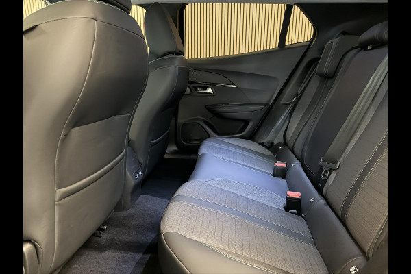 Peugeot 2008 1.2 PureTech 130PK Aut. Allure Pack | LED | Carplay | Camera | Stoelverw. | Incl. garantie