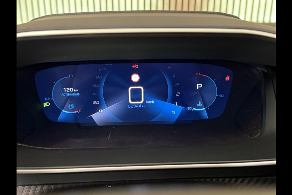 Peugeot 2008 1.2 PureTech 130PK Aut. Allure Pack | LED | Carplay | Camera | Stoelverw. | Incl. garantie