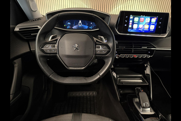 Peugeot 2008 1.2 PureTech 130PK Aut. Allure Pack | LED | Carplay | Camera | Stoelverw. | Incl. garantie