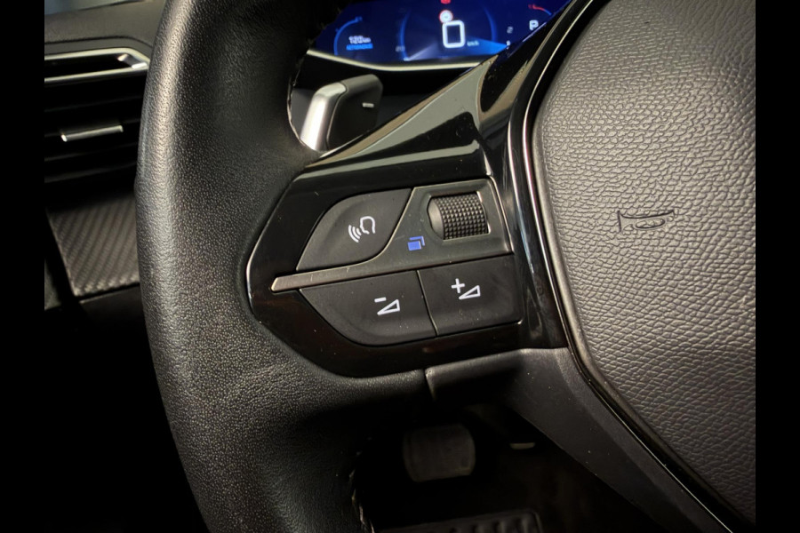 Peugeot 2008 1.2 PureTech 130PK Aut. Allure Pack | LED | Carplay | Camera | Stoelverw. | Incl. garantie