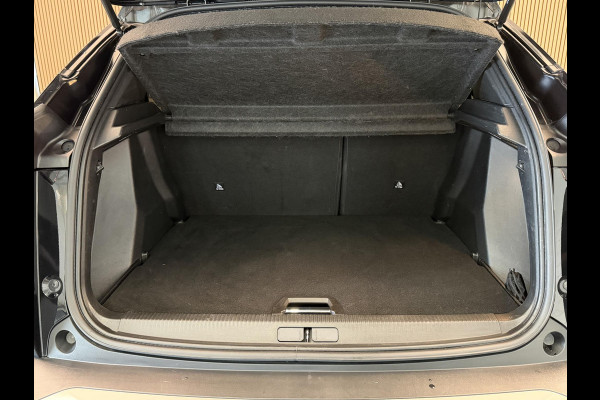 Peugeot 2008 1.2 PureTech 130PK Aut. Allure Pack | LED | Carplay | Camera | Stoelverw. | Incl. garantie