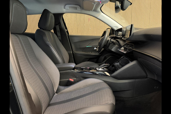 Peugeot 2008 1.2 PureTech 130PK Aut. Allure Pack | LED | Carplay | Camera | Stoelverw. | Incl. garantie