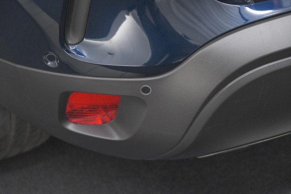 Citroën C5 Aircross 1.2 Hybrid 145pk Max | Camera | Adaptieve Cruise Control | Apple Carplay
