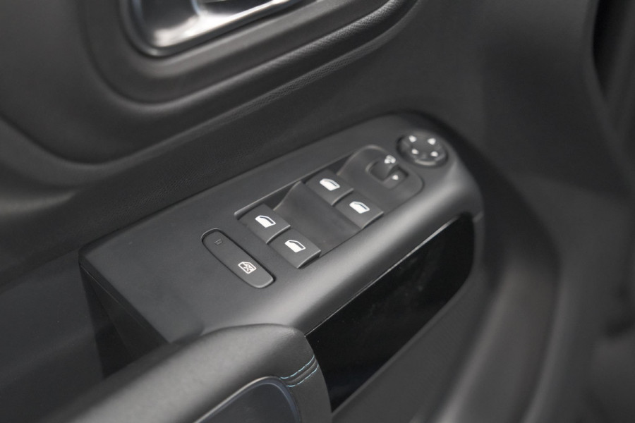 Citroën C5 Aircross 1.2 Hybrid 145pk Max | Camera | Adaptieve Cruise Control | Apple Carplay