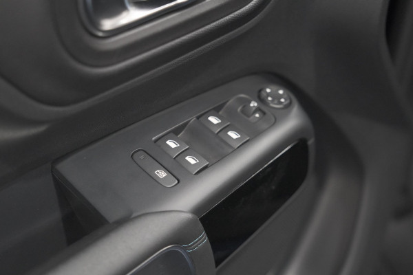 Citroën C5 Aircross 1.2 Hybrid 145pk Max | Camera | Adaptieve Cruise Control | Apple Carplay