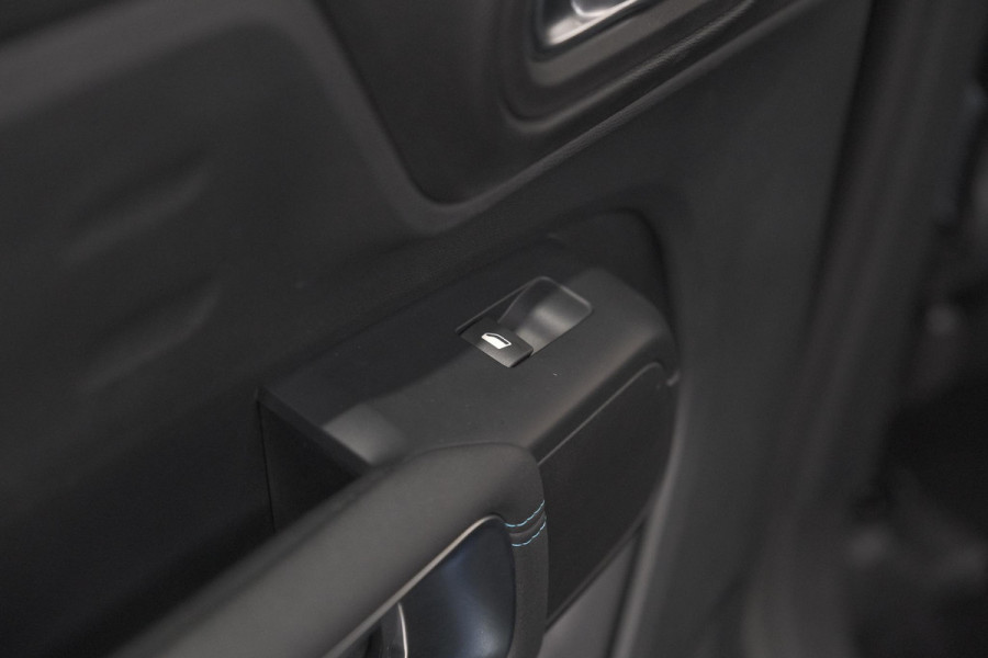 Citroën C5 Aircross 1.2 Hybrid 145pk Max | Camera | Adaptieve Cruise Control | Apple Carplay