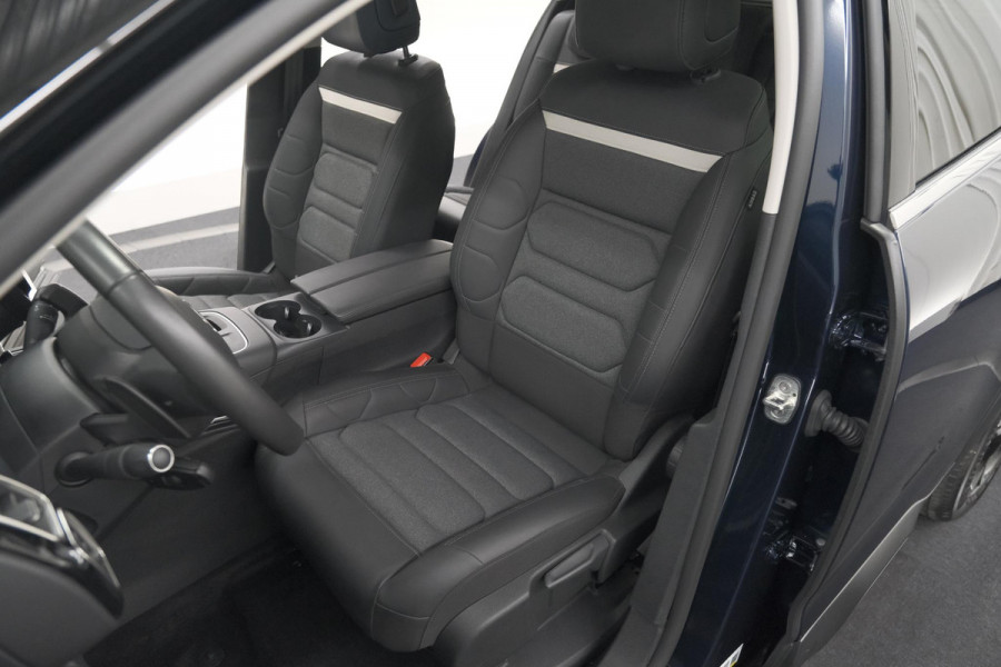 Citroën C5 Aircross 1.2 Hybrid 145pk Max | Camera | Adaptieve Cruise Control | Apple Carplay