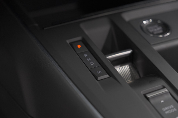 Citroën C5 Aircross 1.2 Hybrid 145pk Max | Camera | Adaptieve Cruise Control | Apple Carplay