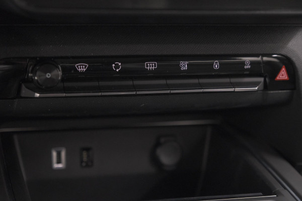 Citroën C5 Aircross 1.2 Hybrid 145pk Max | Camera | Adaptieve Cruise Control | Apple Carplay